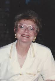 West Communications Sunrise and Sunset Chats: October 2017