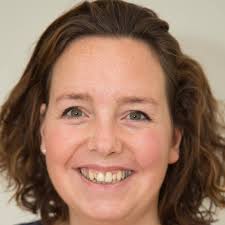 Praktijk Esther Schepers