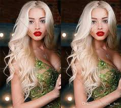 Sh00196 باروكة اومبر شعر طبيعى برازيلى ذات جذور امامية مثبتة بكلبسات داخلية الباروكة Front Lace Wigs Human Hair Blonde Lace Front Wigs Human Hair Wigs Blonde