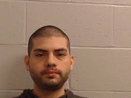 Alex Esteves's Instagram, Twitter & Facebook