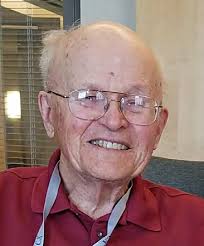 Education & Research Section, Expanding Horizons, Issue 59, December 2019