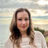 Catie Ross Email & Phone Number