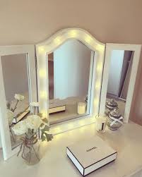 In Love With My New Dressing Table Mirror From Therangeuk Newhome Persimmon Hanbury Beauty Room Vanity Makeup Table Dressing Table Mirror