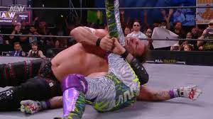 Images?q=tbn:ANd9GcR45Kd6tGe5q6a9QRmgcSZxJKNkHAp 44my G&usqp=CAU