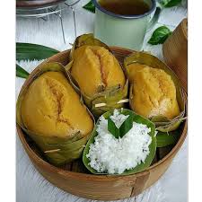 Kue apem memang kue tradisional yang dikenal berwarna putih dan dimasak dengan cara dikukus. Gula Untuk Membuat Apem Gula Merah Resep Kue Camilan Lengkap Resep Masakan Lezat Indonesia