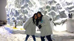 Slide For Kids Picture Of Snow World Mumbai Mumbai Tripadvisor Buy phoenix suns nba single game tickets at ticketmaster.com. tripadvisor