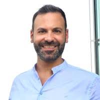 80+ Profile mit dem Suchbegriff „Sayegh“