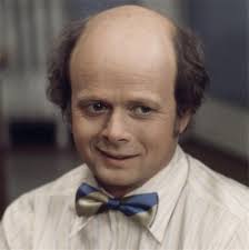 Beans Morocco Obituary (1934