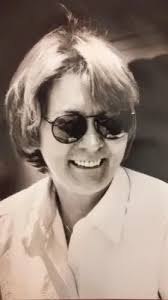 Obituary information for Sharon Irene Redwine