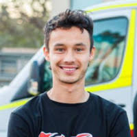 20+ "Rory Lowe" profiles