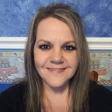 Becky Allred (allred0106)