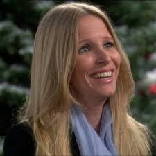 Wendy Lafleur's Instagram, Twitter & Facebook