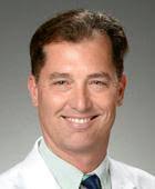 Peter Michael Filsinger, MD