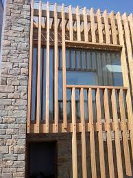 We did not find results for: Facade Claustra Bardage Bois Exterieur Maison En Torchis Claustra Exterieur