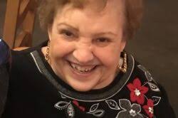 James Russell McDaniel