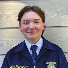 Considering Stage 3 reopenings