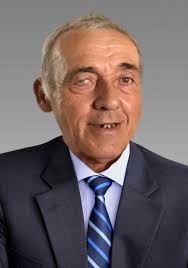 Avis de décès de Julien Therrien de Ste-Apolline-de-Patton décédé(e) le 29  septembre 2020