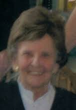 Busch Funeral Home & Crematory