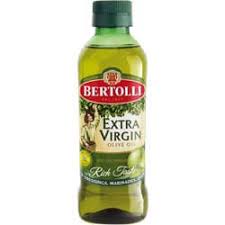 It is available in tin boxes of different quantity. Top 10 Best Olive Oil Brands With Price In India 2021 Most Popular Scoophub