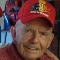 Jessie Solomon Price Obituary (2024)