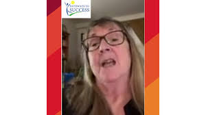 Pathways to Success responds to the coronavirus challenges