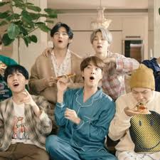 Christian brey🪐 (@christianbrey) has created a short video on tiktok with music life goes on. What Is The Meaning Behind Bts Song Life Goes On Yaay K Pop