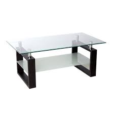 Modern metal coffee table standard size luxurious design side table for office and living room decorations wholesale. Black Standard Wooden Designer Coffee Table Size Dimension 6 Ft And 4ft Rs 2000 Piece Id 19584442233
