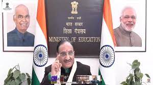 Over the next three months at a testbed in brixton, in a tsb funded feasibility project, we will experiment with a number of innovative design techniques, and share our journey across multiple. Education Minister Lays Foundation Stone Of Tihan Autonomous Navigation Testbed Education Bytes