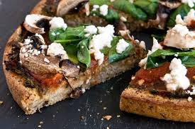 7 Of 10 Recipes Buckwheat Recipes Candida Diet Recipes