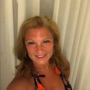 Wiland Family Obituaries