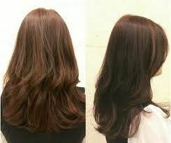 Image result for image of hair