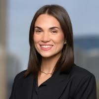 Ryan Hocking Email & Phone Number