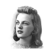 Search Norma Dunn Obituaries and Funeral Services