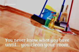 Help your child get started. Can T Keep Up 13 Habits That Will Keep Your House Clean Even If You Have Kids