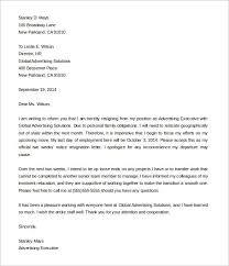 Exercise on verbs for class 7. 40 Two Weeks Notice Letter Templates Free Pdf Formats