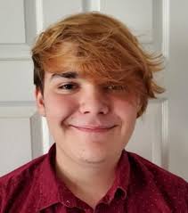 2020 BRONFMAN FELLOWS