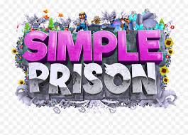 Prison is undoubtedly the most iconic minecraft prison server. Simple Prison Minecraft Server Topg Prison Server Minecrsft Png Minecraft Server Logo Free Transparent Png Images Pngaaa Com