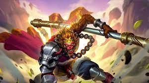 Jangan lupa juga untuk like komen. Why You Should Give Revamped Sun A Chance In Patch 1 5 88 One Esports One Esports