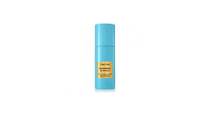 Mandarino di amalfi tom ford: Tom Ford Mandarino Di Amalfi All Over Body Spray Online Bestellen Muller