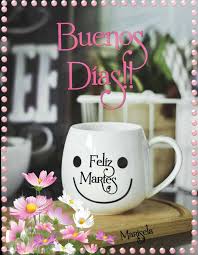 Check spelling or type a new query. 42 Ideas De Martes En 2021 Feliz Martes Saludos De Buenos Dias Martes