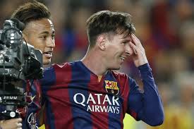 Maybe you would like to learn more about one of these? Lionel Messi Shunned By Pep Guardiola In Appraisal Of Barcelona Vs Bayern Clash Bleacher Report Latest News Videos And Highlights