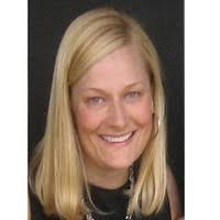 10+ "Holly Betts" profiles