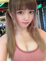 一只云烧buckycloud厕所胶带| 0xu图库