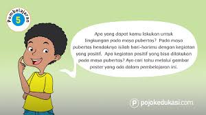 Kunci Jawaban Halaman 29 33 34 Tema 6 Kelas 6 Buku Buku Pelajaran Belajar