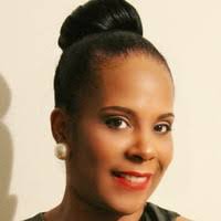 Denise Burke Email & Phone Number