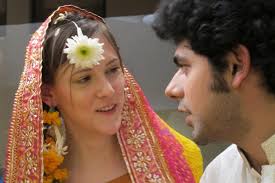 I always feel like I must have done something truly remarkable in another  life to deserve someone as pure, kind and loving as Tabitha Spence. We  began our journey as college students,