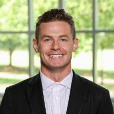 Matt Downing (@mattdowning25)