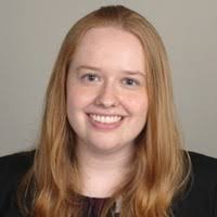 300+ "Anne Mills" profiles