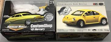 Image result for Yellow 1949 Beetle