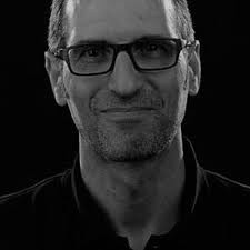 Verwaltung & Politik